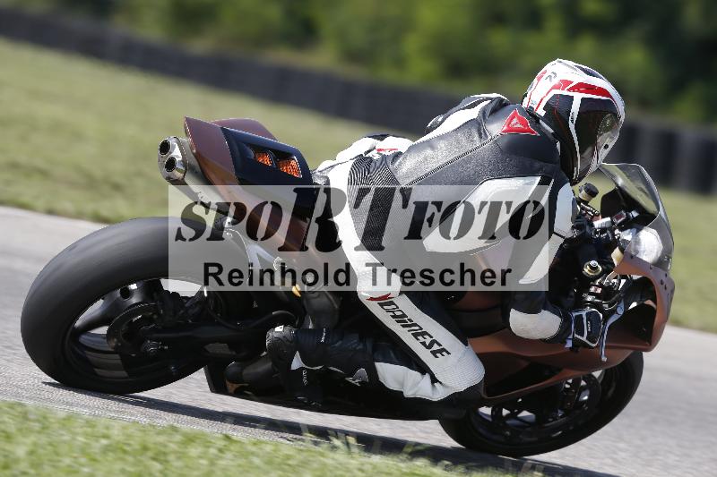 /Archiv-2024/60 19.08.2024 Speer Racing ADR/Gruppe grün/153